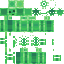 farmerboi45 classic skin texture