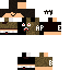 Kerem2704_ classic skin texture
