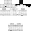 Sinple classic skin texture