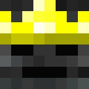 InfinitiKing classic skin texture