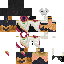 yJhin classic skin texture