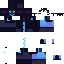 Watdahec classic skin texture