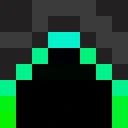 VicoTech classic skin texture