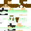 _MicRa classic skin texture