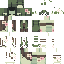 DevoDevoDev classic skin texture