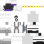 Gravity_Switch classic skin texture