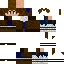 Laraukin classic skin texture