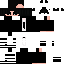 ItzmePear classic skin texture
