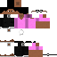 rigellroy classic skin texture