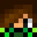 Dj2012Ong classic skin texture