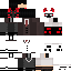 13Tek classic skin texture