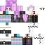 lyfepaw classic skin texture