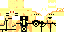 RawToaster2 classic skin texture