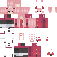 juzikaster classic skin texture