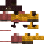 ReeeelRooool classic skin texture