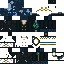 cl0gsap3 classic skin texture