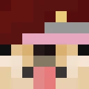 NoobyGamingYT classic skin texture