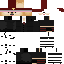 NoobyGamingYT classic skin texture