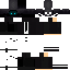 Cynx10 classic skin texture