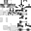 _Destroyer__ classic skin texture