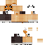 mikeyispro classic skin texture