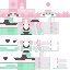Ktsar1 classic skin texture