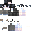 Clinomanya classic skin texture
