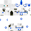 _D3xt3r classic skin texture