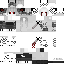 Lennix02 classic skin texture