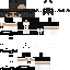 IpoZ classic skin texture