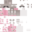 HelloKittyFan38 classic skin texture