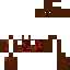 maybeeelater classic skin texture