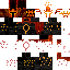 OVRK1L classic skin texture