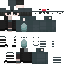 iProSNOW classic skin texture