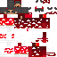 zesamcat classic skin texture