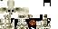 ori7_7 classic skin texture