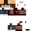 Krantan classic skin texture