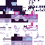 TaintedSmoke classic skin texture