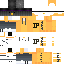 IPvpzz_ classic skin texture