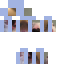 Sniifeer classic skin texture