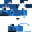 pobblo classic skin texture