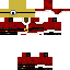 catgpt3 classic skin texture
