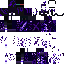 Aristheone1738 classic skin texture