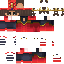 7mooooody Minecraft skin preview