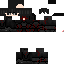 Geexy classic skin texture