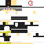Feirho classic skin texture