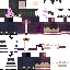 PyroOnCaffine classic skin texture