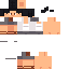 pabloSc23 classic skin texture