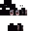 staaac Minecraft skin preview