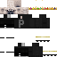 oPuggo classic skin texture